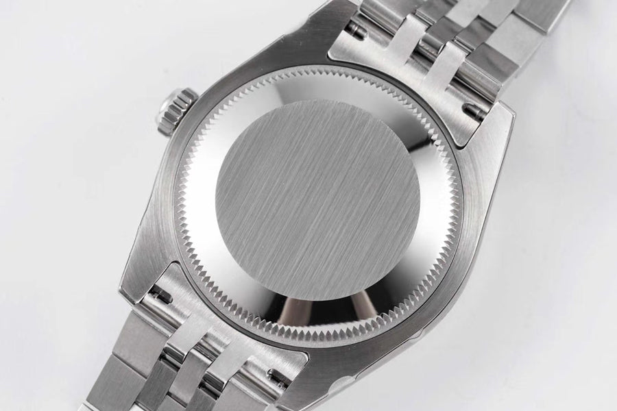 Replica Automatic Watch for Men DATEJUST 41mm Dial