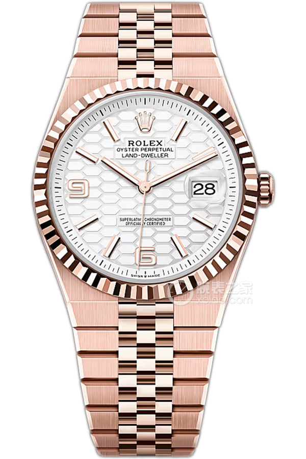 Replica Automatic Watch for Men R245