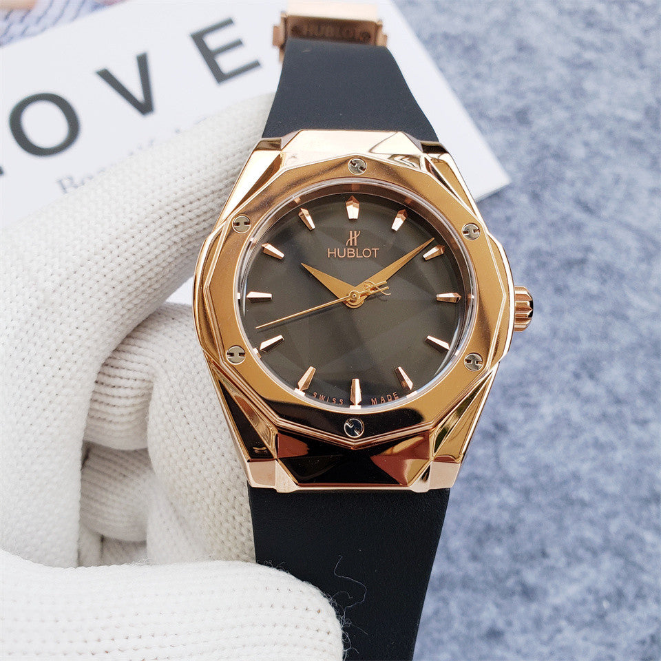 Replica CLASSIC FUSION 904l Stainless Steel Automatic Mechanical 42mm