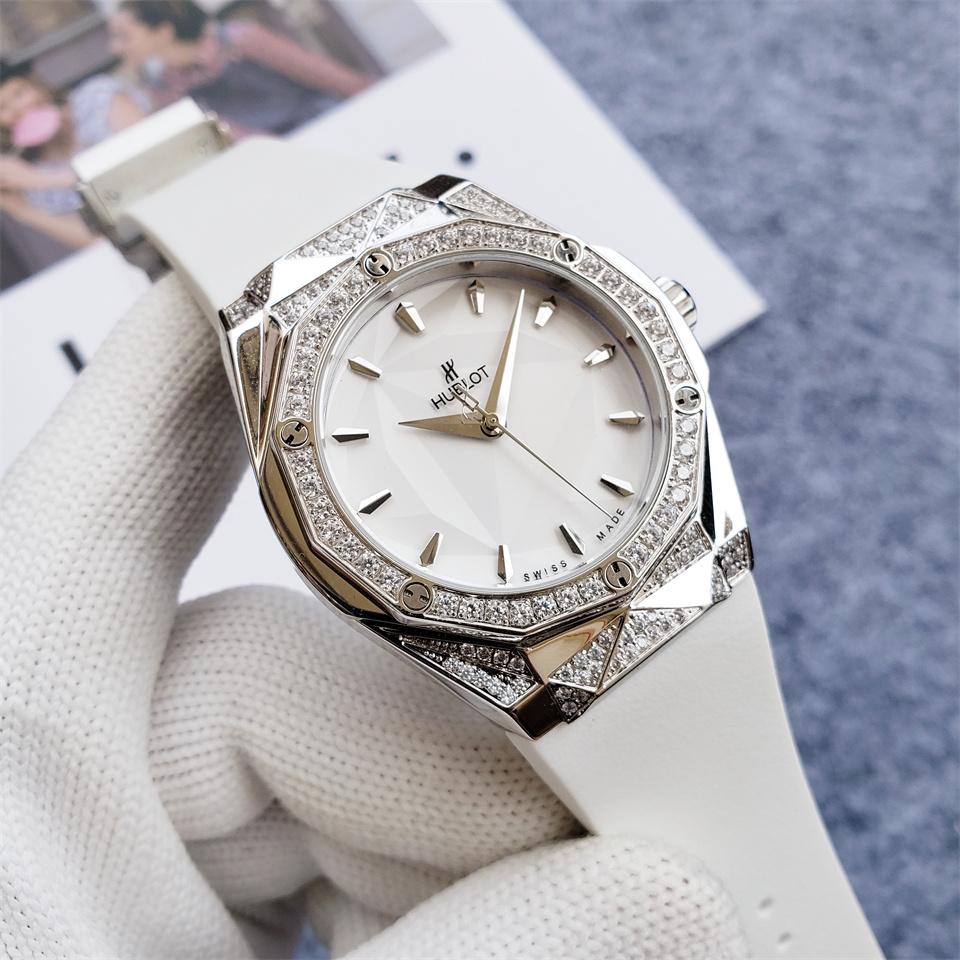 Replica CLASSIC FUSION 904l Stainless Steel Automatic Mechanical 42mm