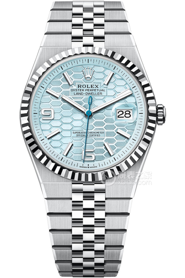 Replica Automatic Watch for Men R246