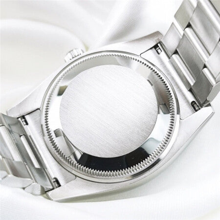 Replica Automatic Watch for Men DATEJUST 40mm Dial