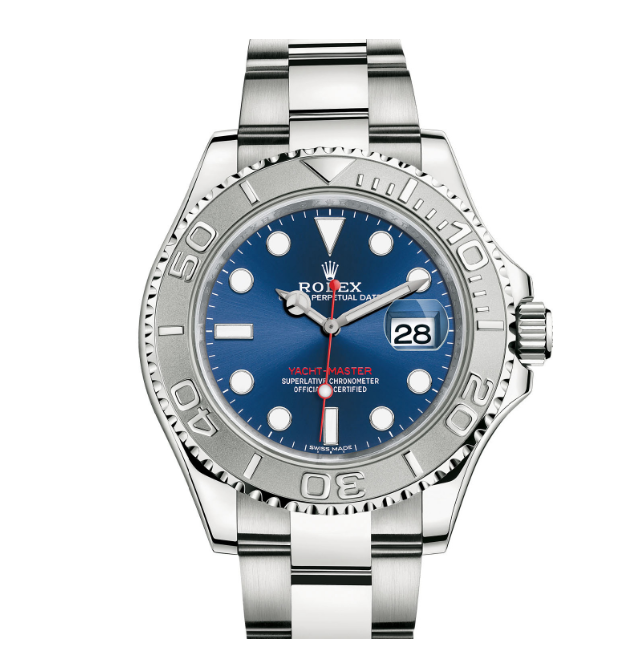 Replica Automatic Watch for Men 40mm R292