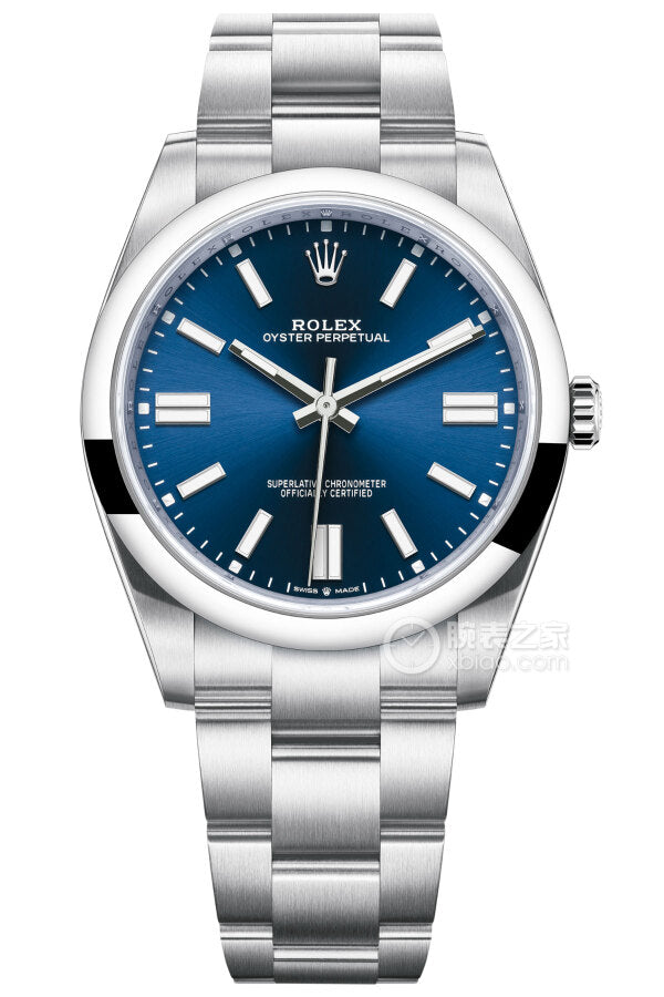 Automatic Watch for Men 40mm R153