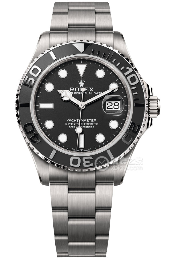 Replica Automatic Watch for Men 40mm R228