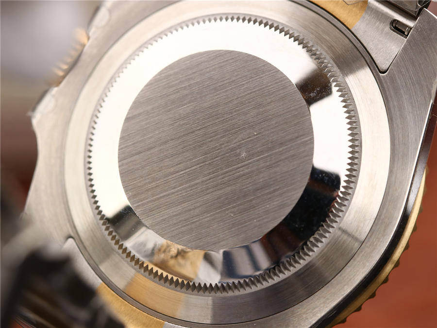 Automatic Watch for Men 40mm
