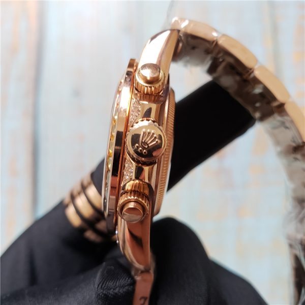 Replica Automatic Watch Cosmograph Daytona 40MM