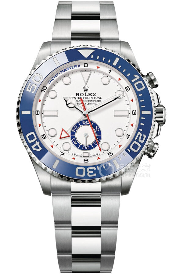 Replica Automatic Watch for Men 40mm R289