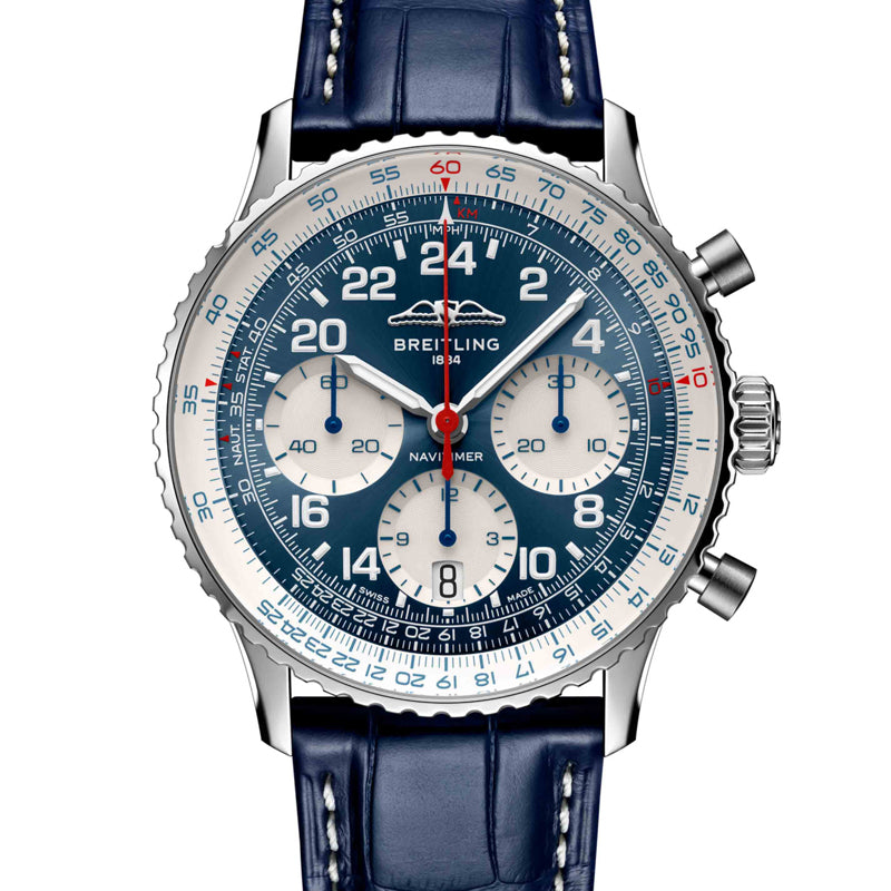 Replica Stainless Steel Japanese Vk Quartz Movement Watch BL221