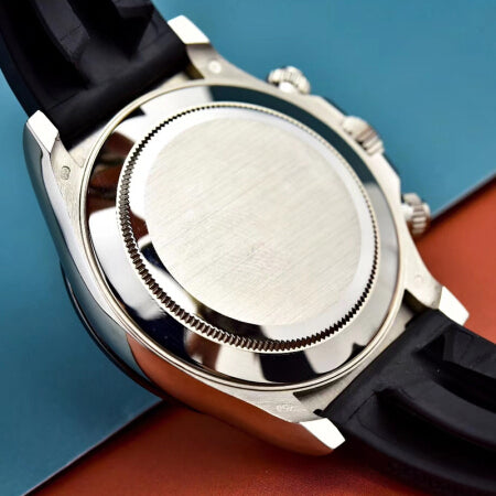 Replica Automatic Watch for Men DAYTONA 40mm Dial