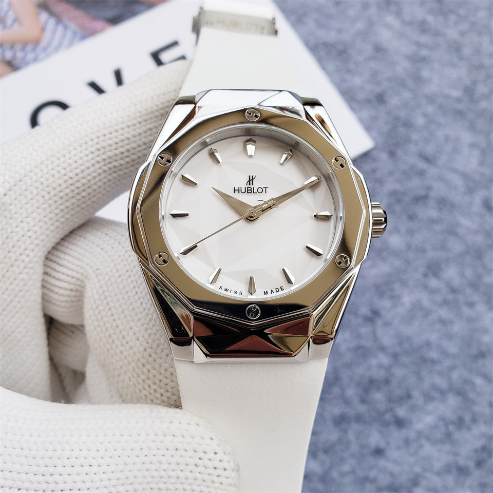 Replica CLASSIC FUSION 904l Stainless Steel Automatic Mechanical for men 42mm