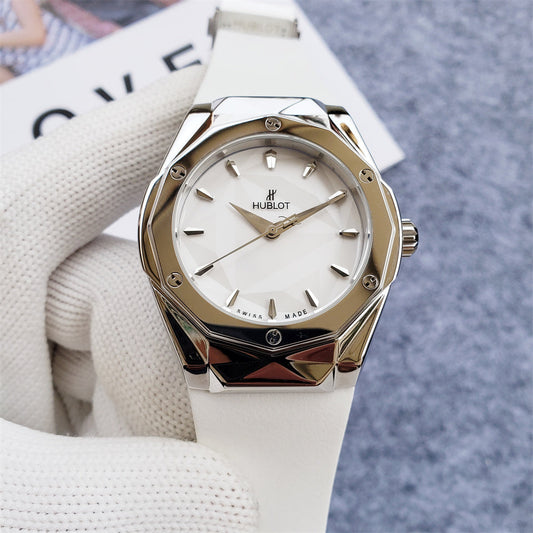 Replica CLASSIC FUSION 904l Stainless Steel Automatic Mechanical for men 42mm