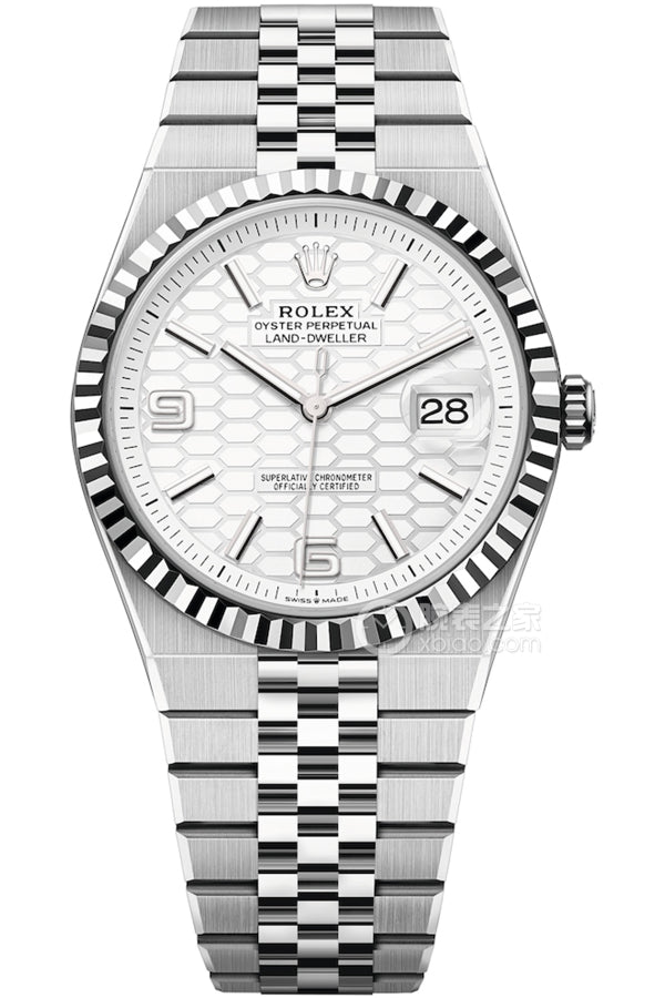 Replica Automatic Watch for Men R247