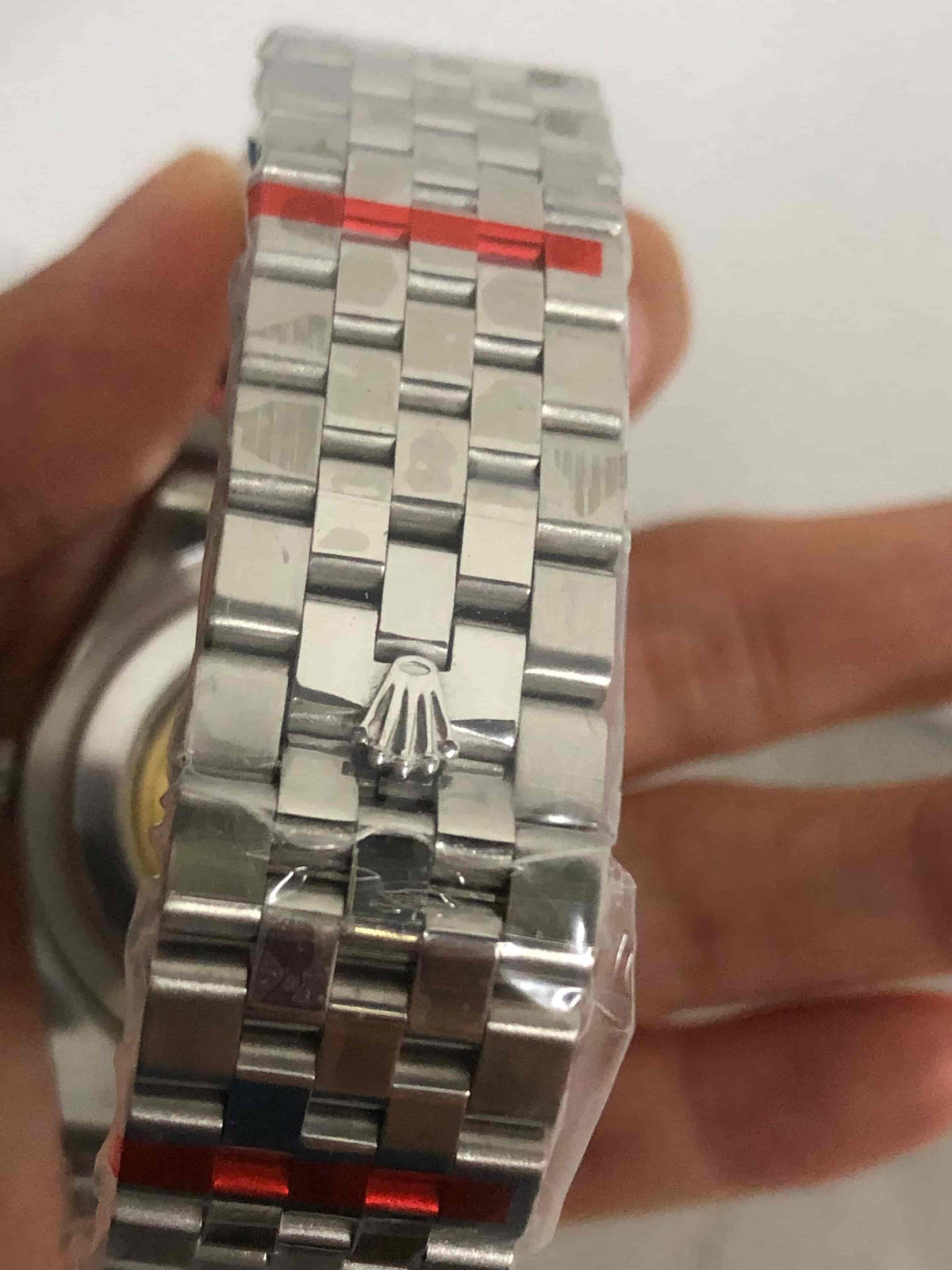 Replica Automatic Watch for Men R246
