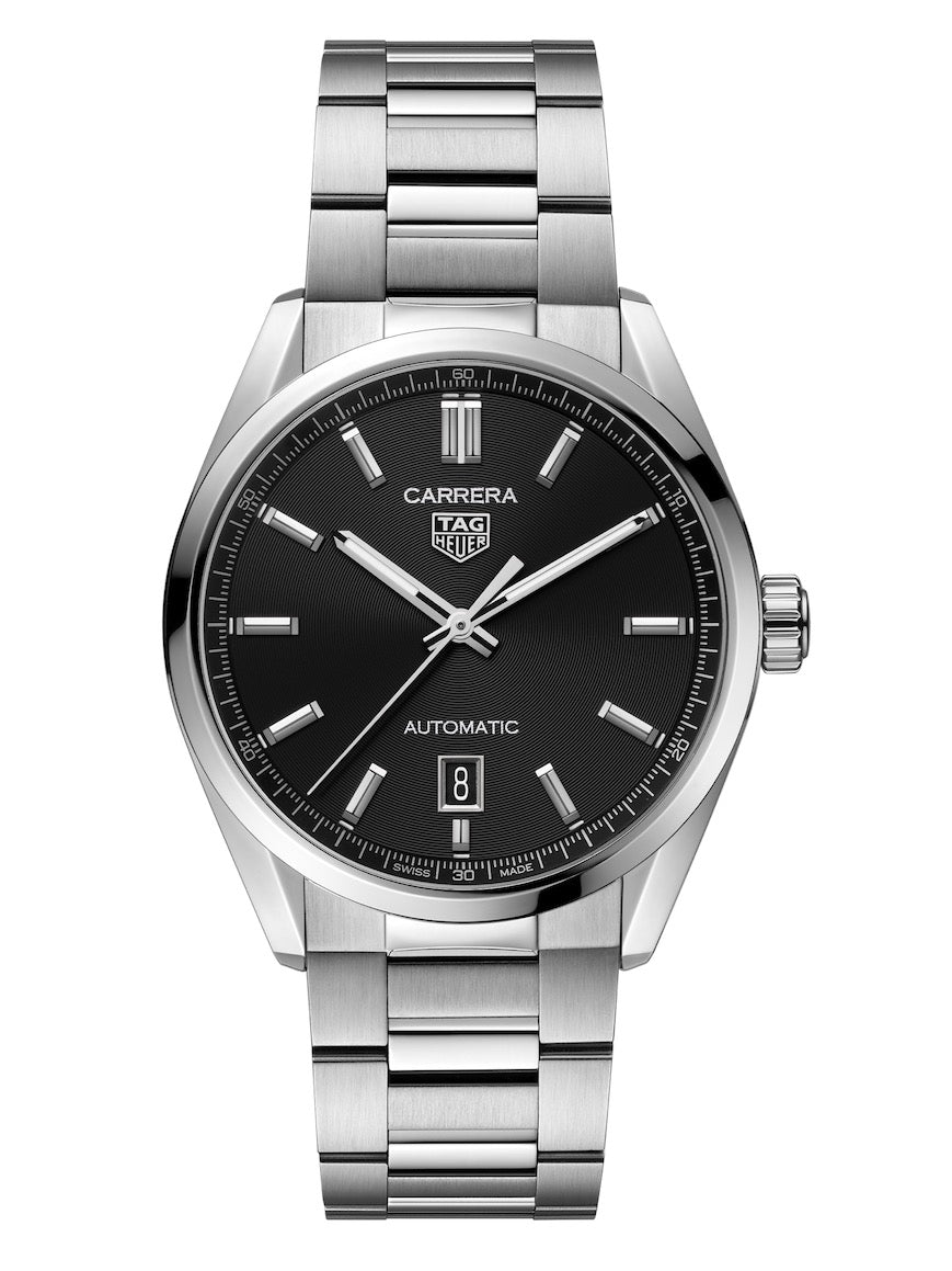 Replica CARRERA  Automatic Mechanical Movement Mens Watches 42mm