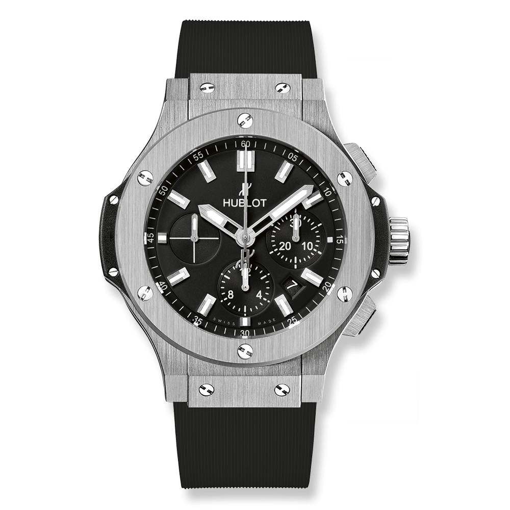 Replica 904l Japanese VK Quartz Movement Mens Watches 42mm