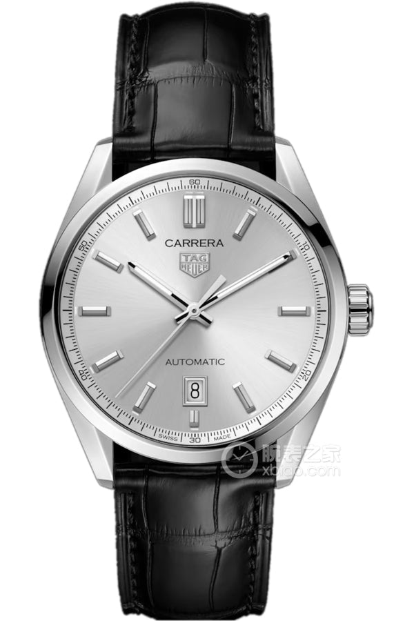 Replica CARRERA  Automatic Mechanical Movement Mens Watches 42mm